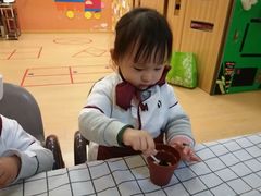 -优田儿童成长中心