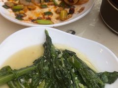 -喜味家·瑶族宴