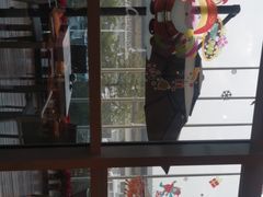 -一本魅·日式料理
