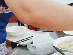 -钱万兴(塔园路店)