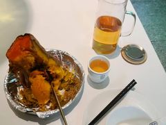 -听香·678茶铺(猛追湾店)