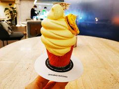 -玲婧胡同·生日蛋糕·餐厅(嘉里城店)