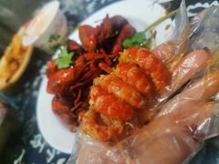 -牛炖牛·怪味牛骨头(大成路店)