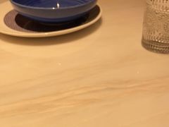 -菲乐餐厅(三十年经营·湖滨路店)