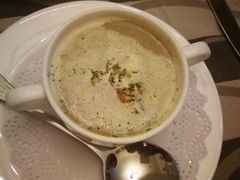 -兰特伯爵西餐厅·啤酒屋(方庄店)