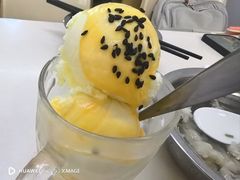 -陈辉鱼圆(五马步行街店)