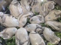 -丰尔粥食·粥底火锅·桑拿鸡(大良总店)