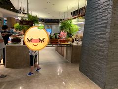 -三亚湾海居铂尔曼度假酒店