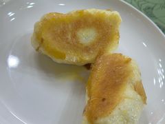 -马市街食它汤店(解放路店)