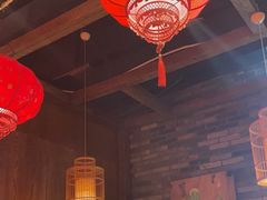 -蛙有道·铁锅牛蛙(万泰汇店)