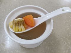 -牛山鹅乸饭(闸坡店)