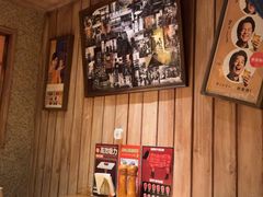 -MIKOMIKO和牛烧肉专门店(南门店)