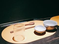 -小十料理(新城店)