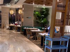 -阳光岛·海鲜盛宴(银泰中心in99店)