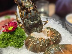 -滟设火锅料理(南滨路店)