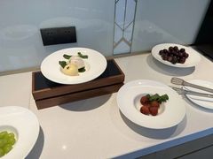 -上海尊茂酒店