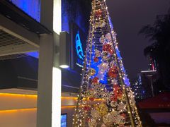 -三利音·浦之舟(滨江大道店)