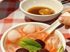 -文昌阁·长沙市井菜(美食地标店)