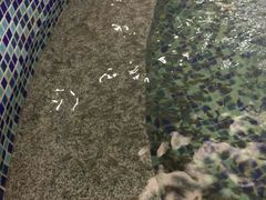 -极乐汇汗蒸会馆(杭州店)