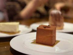 -7senses(金狮广场店)