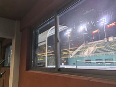 -Answer Fitness 答案健身(奥体店)