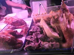 -章云板鸭(评事街店)