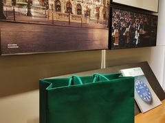 -亨得利(滨江道店)