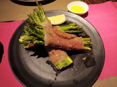 -Carbon莫卡哆·意大利复古集市餐厅(杭州大厦店)