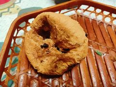-拢香糕点(万达店)