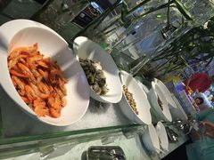 -广州花之恋城堡酒店
