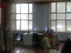 -中国联通(哈尔滨市道里区河图营业厅)