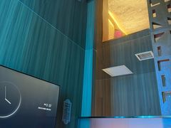 -青水瓦台汤泉(未央店)