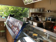 -笃笃笃糖粥(十全街店)