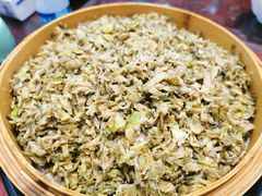 -河东颐祥阁(世贸店)