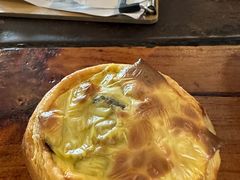 -上楼私房菜(院士路店)