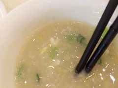 -亮庆餐厅·粤菜·早茶(篁庄店)