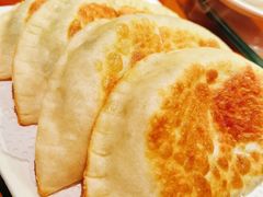 -宝泉铜锅·涮羊肉(解放东路店)