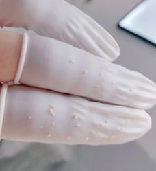 -苗方清颜痘肌研究所