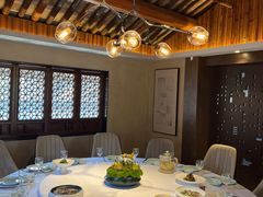 -小城故事·地道宁波味(月湖盛园店)