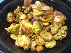 -阿毛饭店(和义路店)