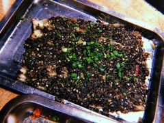-夜烤·宜宾烧烤(洋河路店)