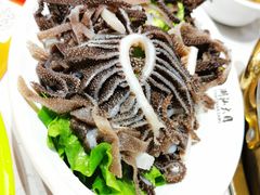 -潮汕大目牛肉火锅(皇岗旗舰店)