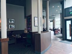 -星巴克(新都会店)