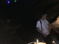 -寻龙山风景旅游区