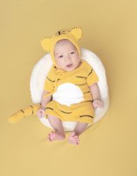 -大美母婴月子中心