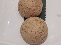 -龙悦湾酒家·八阵鱼生·渔人码头店