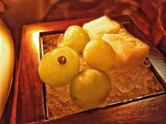 -解香楼(八盘岭路店)