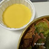 【减脂期外卖？这份轻食沙拉让我惊喜了！】