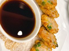 -瑞福园联谊餐室(茂名南路店)