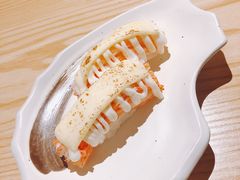 -六本目日式料理(珊瑚沙家园店)
